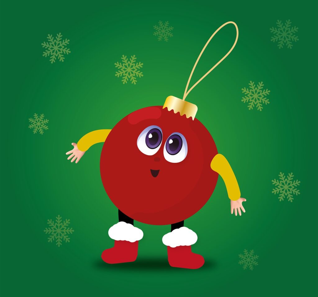 スマホ乗り換えに最適な時期はいつ？