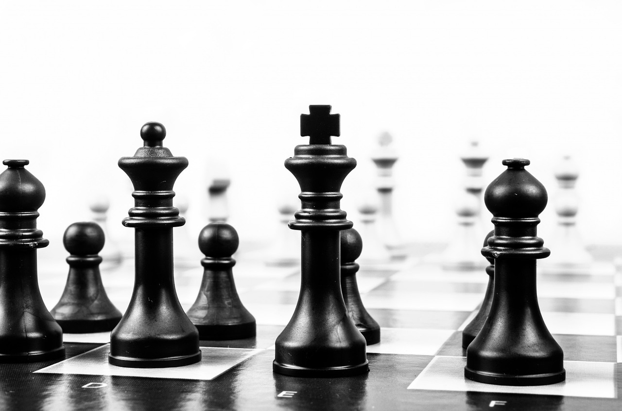 格安SIMとSNS使い放題の違いを徹底解説しますか？