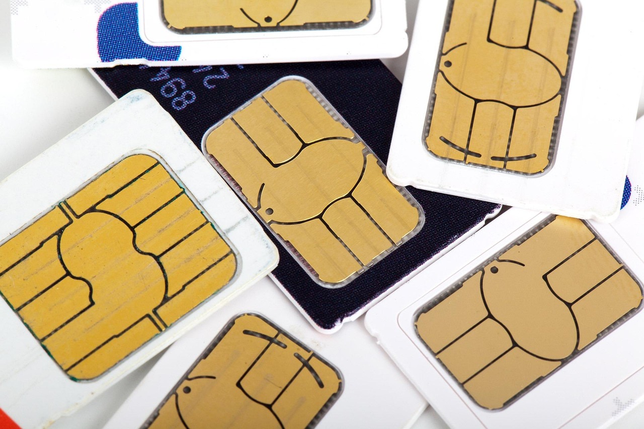 格安SIMに関する不安解消のためのQ&Aまとめは？