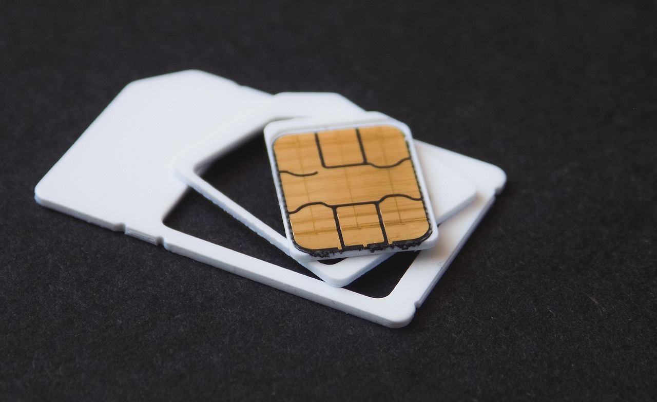格安SIMを使った新生活におすすめのプランは？