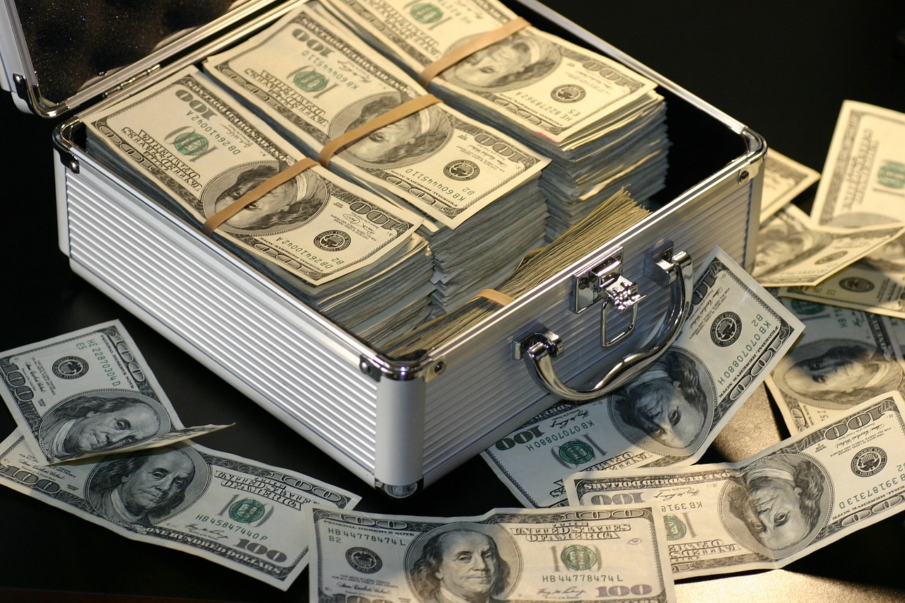 格安SIMを利用して月5,000円節約する方法とは？