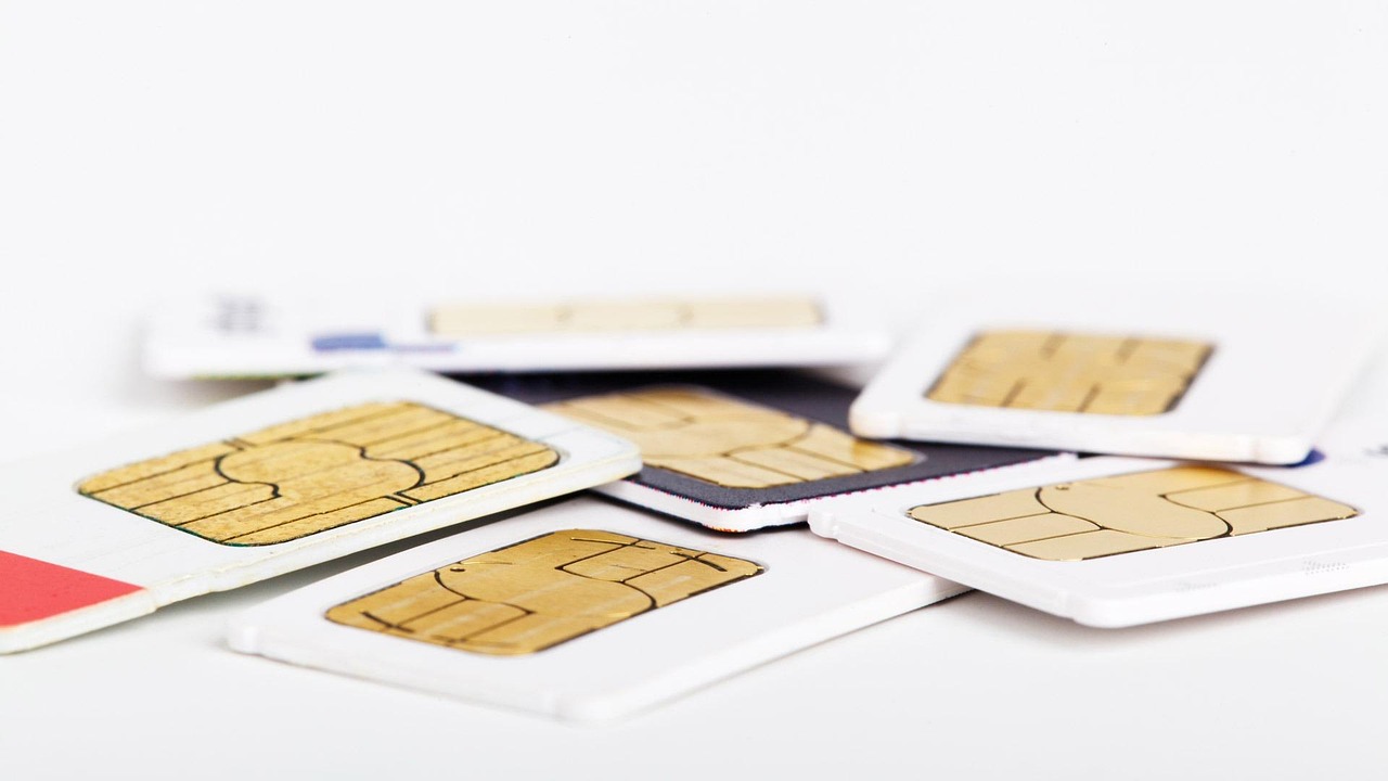 格安SIMを選ぶ際におすすめの無料サポート付きの会社は？