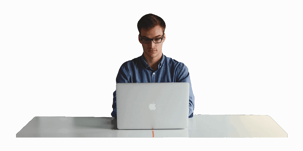 キャリア乗り換えの最適なタイミングはいつ？