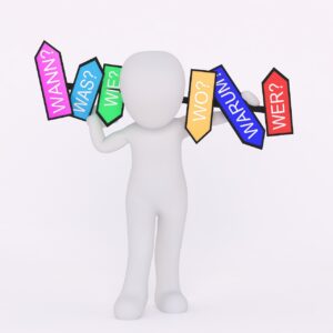 スマホの乗り換えはいつが最適なのか？