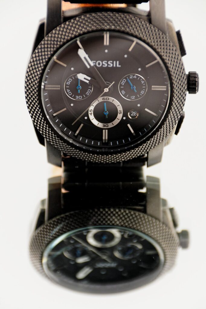 乗り換えのタイミングを最適化する方法は？