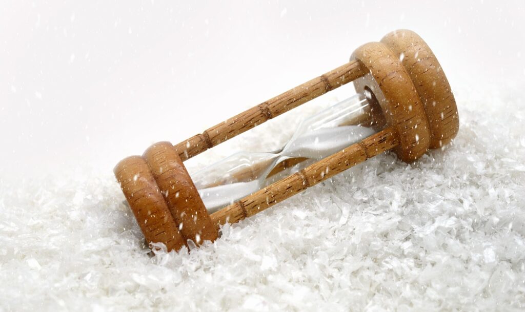 格安SIMを変えるタイミングはいつがベスト？