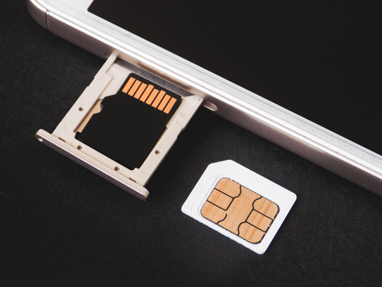 SIMカード入れ替えタイミングはいつがベストなのか？