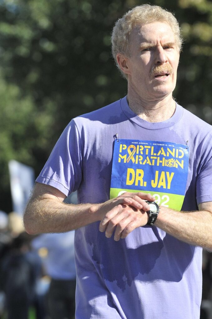 スマホ乗り換えのベストタイミングはいつですか？