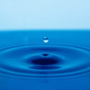 乗り換えのタイミングをスマホで確認する方法は？