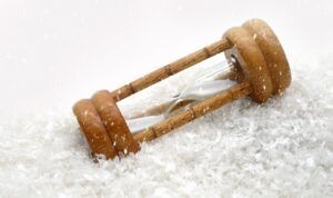 乗り換えのタイミングをスマホで見極める方法は？