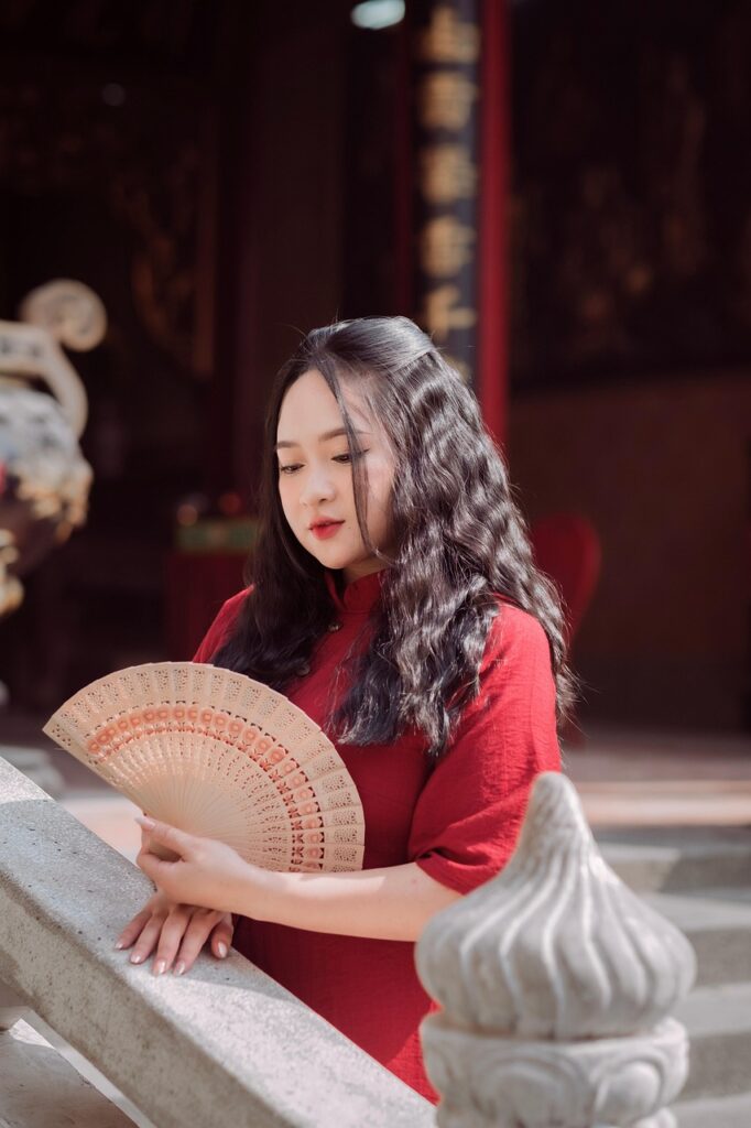 携帯の切り替えタイミングはいつがベスト？