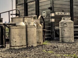 格安SIMの解約タイミングはいつがベストですか？