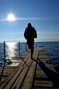 格安SIMのシェアプランの利用方法について知りたいことは？