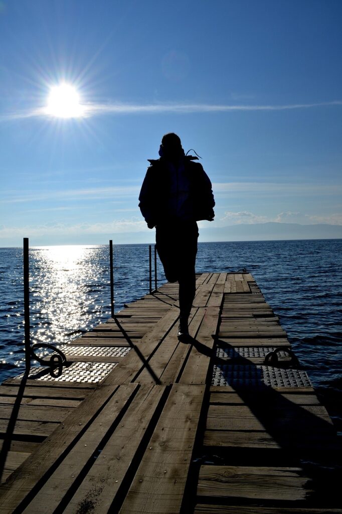 格安SIMのシェアプランの利用方法について知りたいことは？