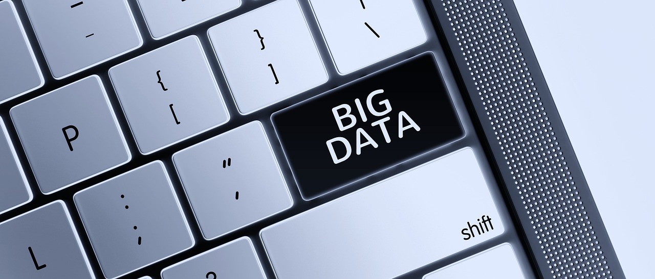 格安SIMのデータ繰り越しを比較して最適なプランを見つけるには？