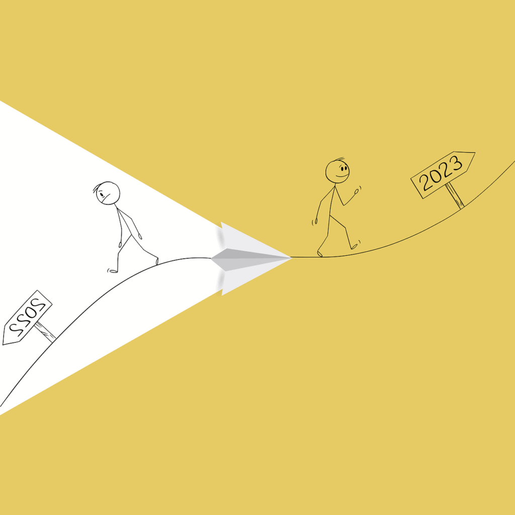 格安SIMの設定方法は初心者向けにどうすれば良い？