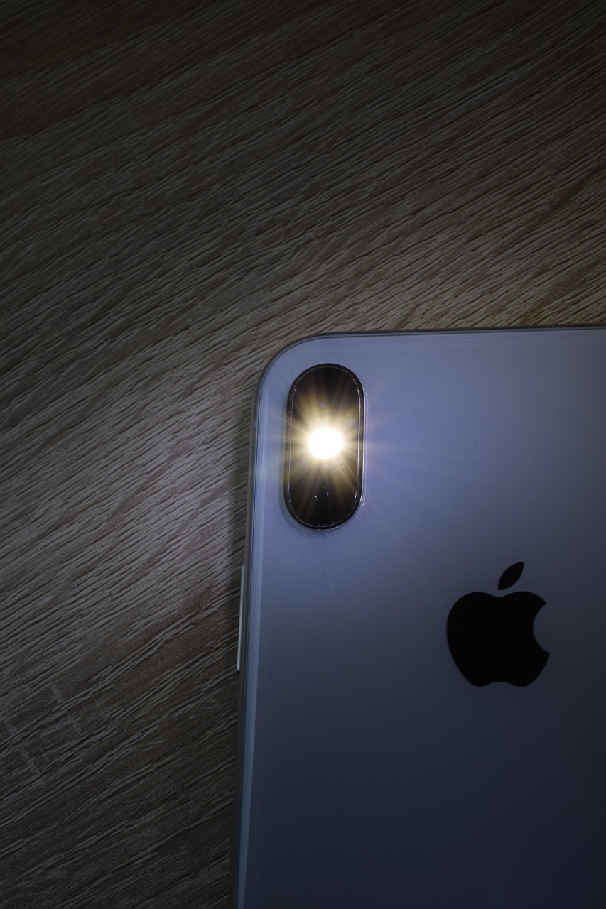 格安SIMをiPhoneに設定する手順は？