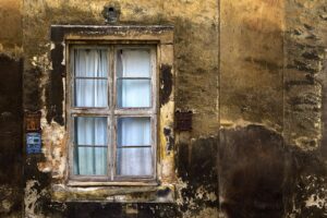 格安SIMでiPhoneはどの対応キャリアが最適ですか？