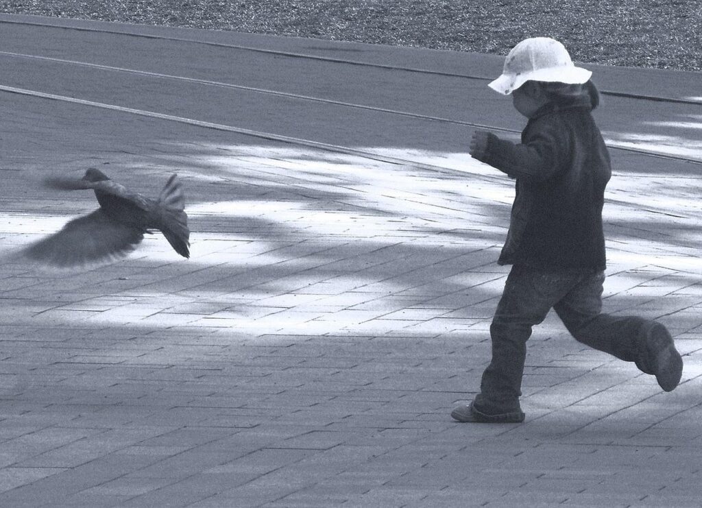 格安SIMの子ども向け安心プランはどれが最適ですか？