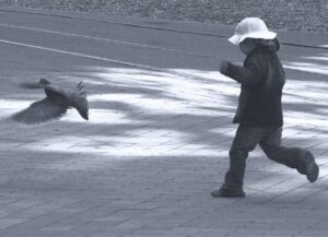 格安SIMの子ども向け安心プランはどれが最適ですか？