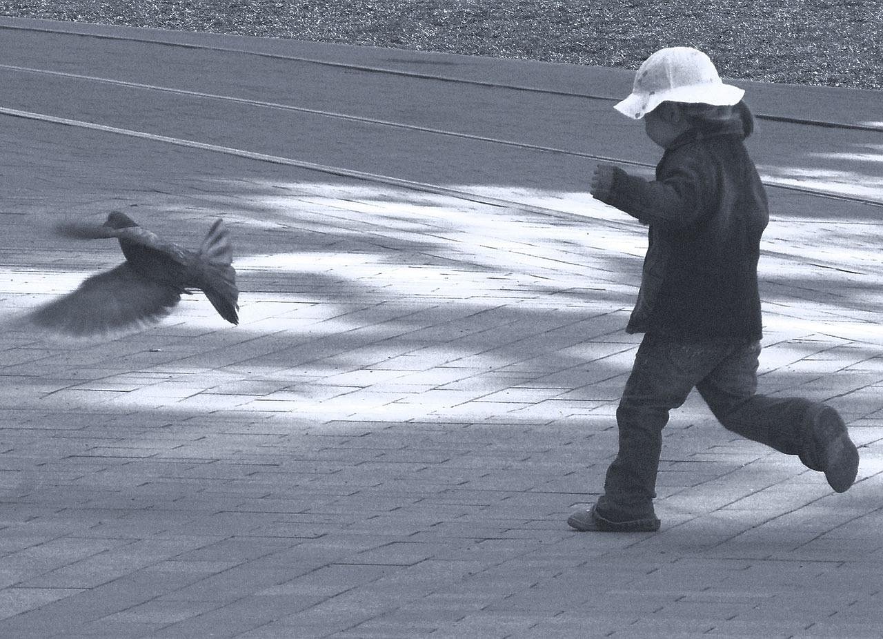 格安SIMの子ども向け安心プランはどれが最適ですか？