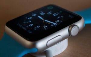 Apple Watchで格安SIMは使えるか？