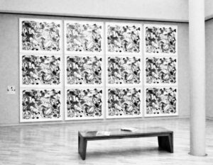 IIJmioの評判は2025年にどう変わるのか？