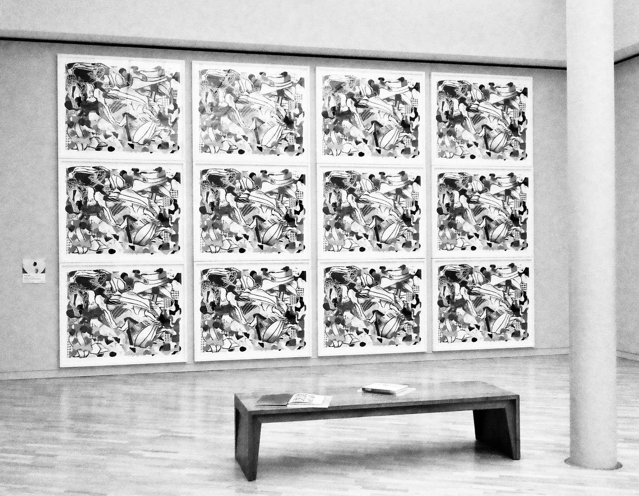 IIJmioの評判は2025年にどう変わるのか？