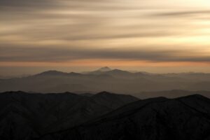 LINEMOから格安SIMに乗り換えるメリットとは？