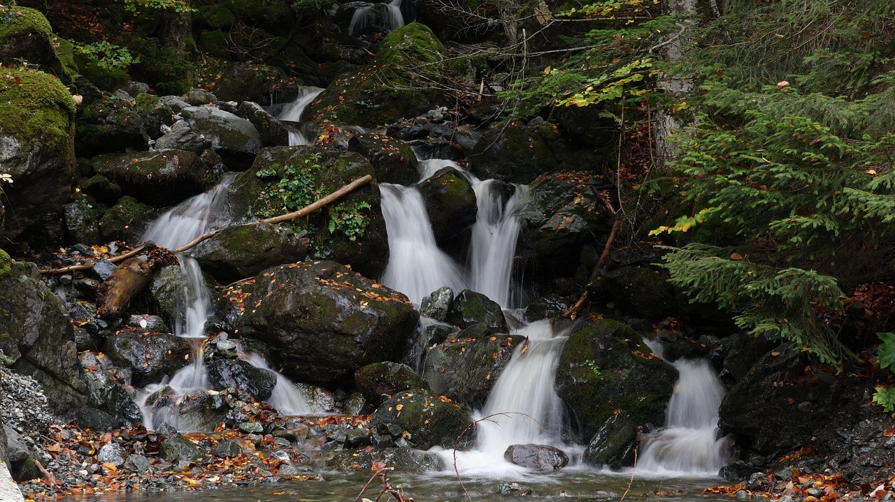 OCNモバイルONEの速度が遅い原因と改善策は？