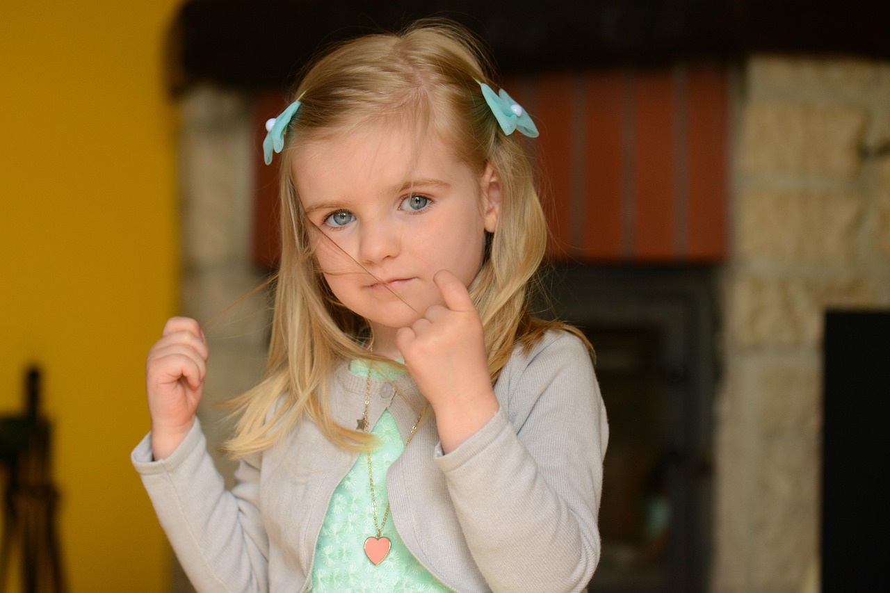 ahamoとpovoとLINEMOの比較でどのキャリアが最適か？