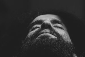 ahamoとpovoの比較で選ぶべき最適プランは？