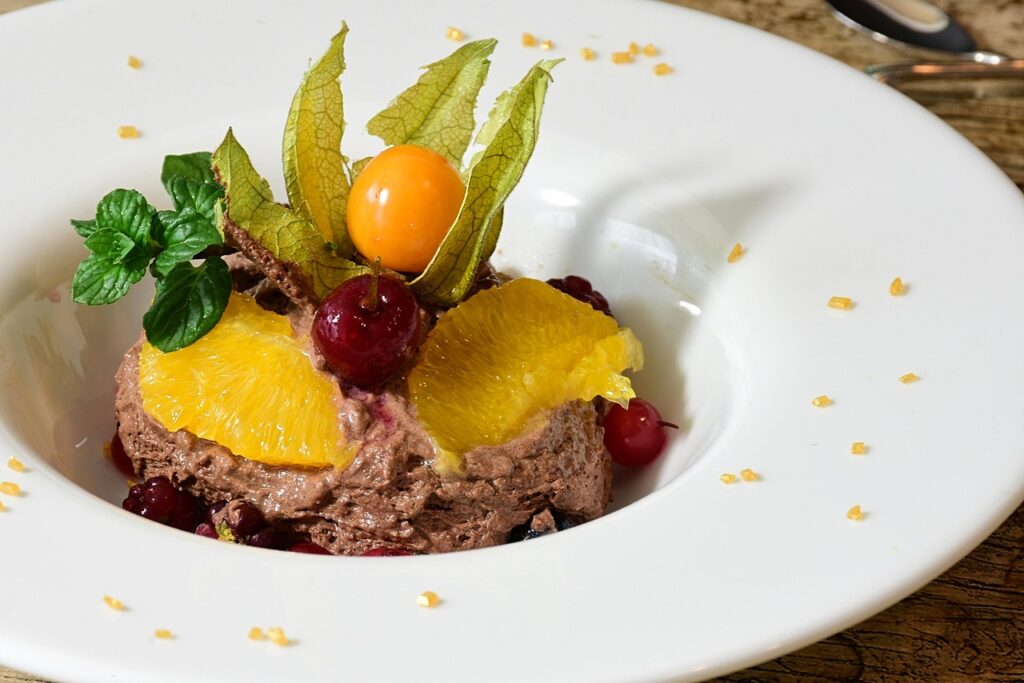 auから格安SIMへの乗り換え方法は？