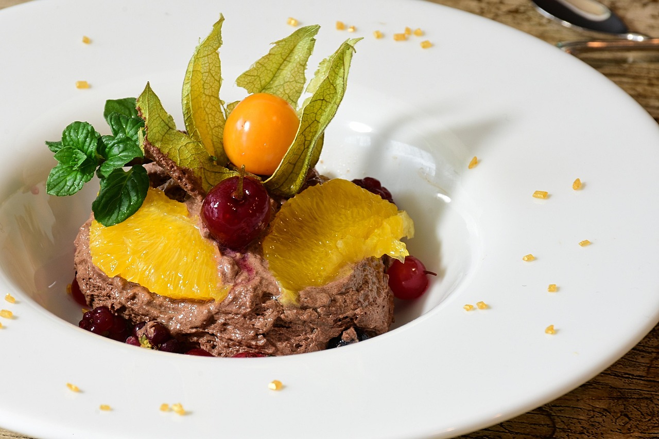 auから格安SIMへの乗り換え方法は？