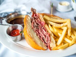 auスマホで格安SIMは使えるか？