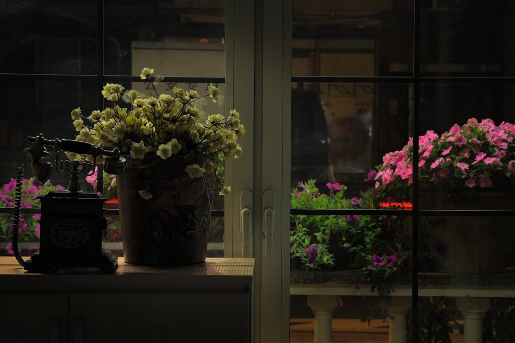 mineoの速度が遅い原因と改善方法は？