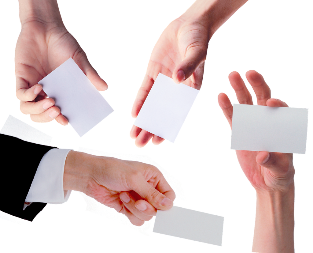 クレジットカード無しで契約できる格安SIMはどれ？