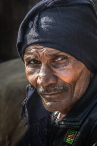 シニア向けにおすすめの格安SIMはどれですか？