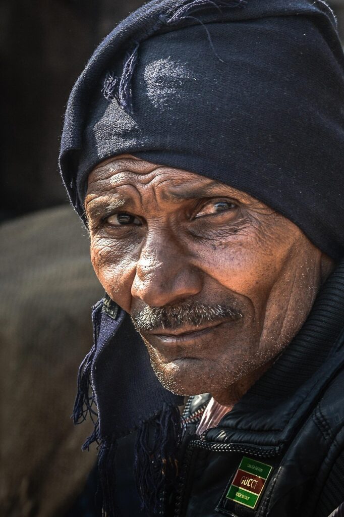 シニア向けにおすすめの格安SIMはどれですか？