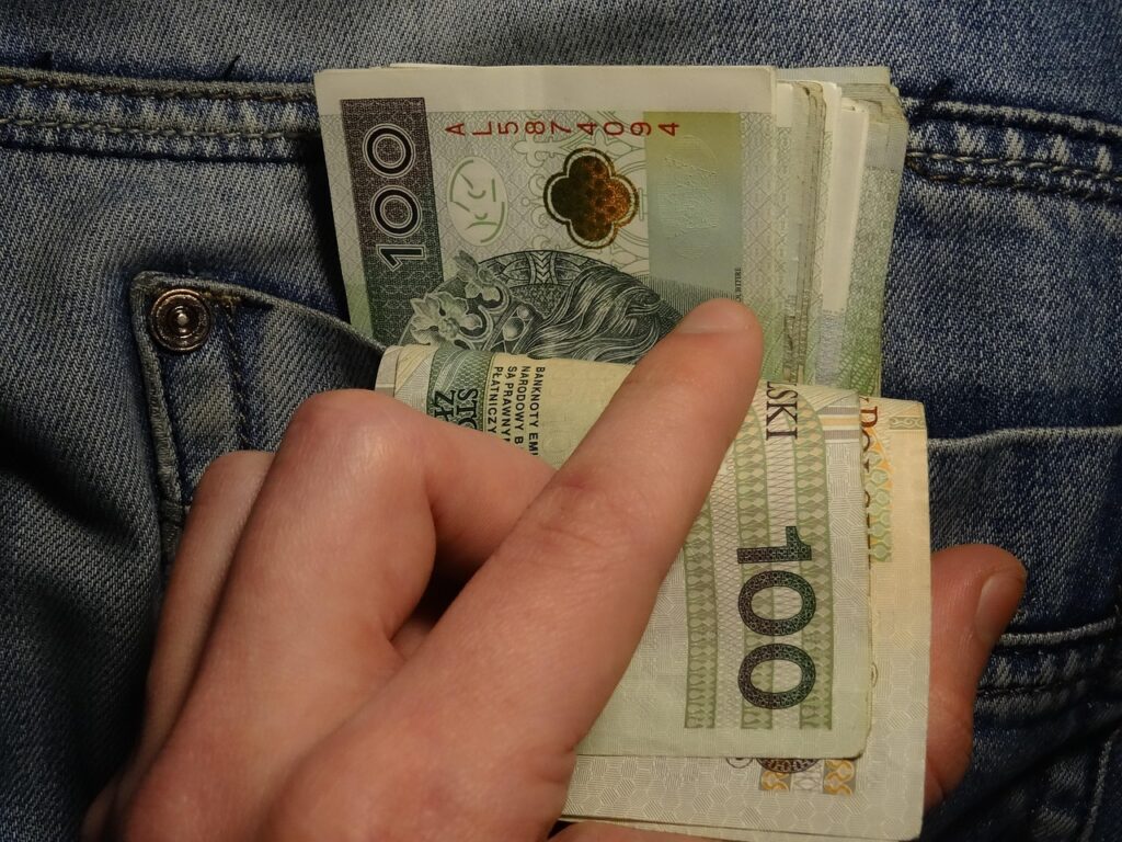 格安SIMの支払い方法にはどんな選択肢があるの？