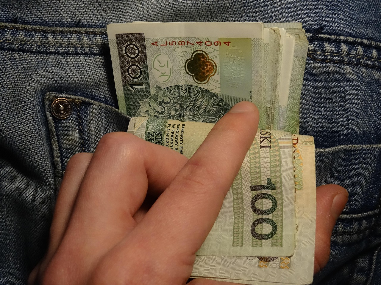 格安SIMの支払い方法にはどんな選択肢があるの？