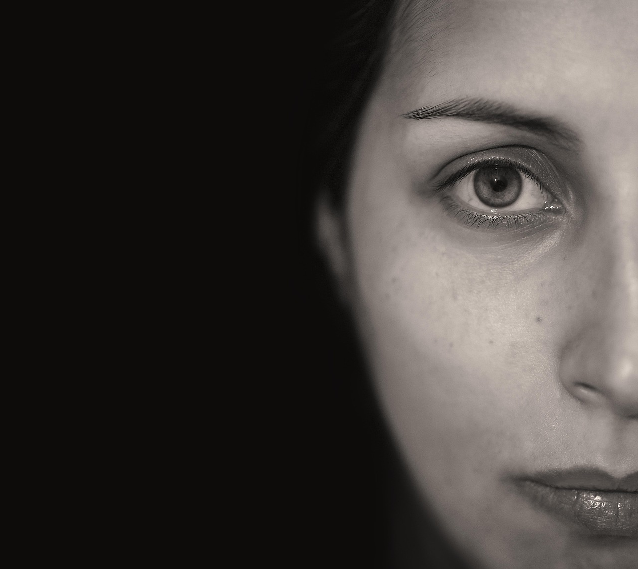 楽天モバイルとpovoの比較でどちらが自分に合っているのか？