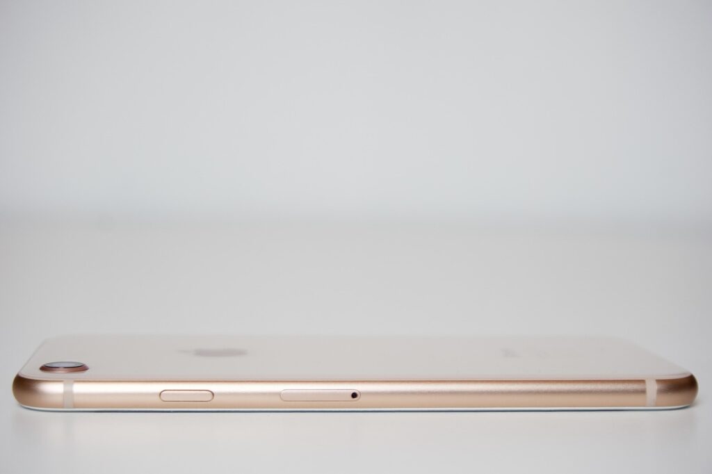 格安SIMと中古スマホの乗り換えは相性が良いのか？