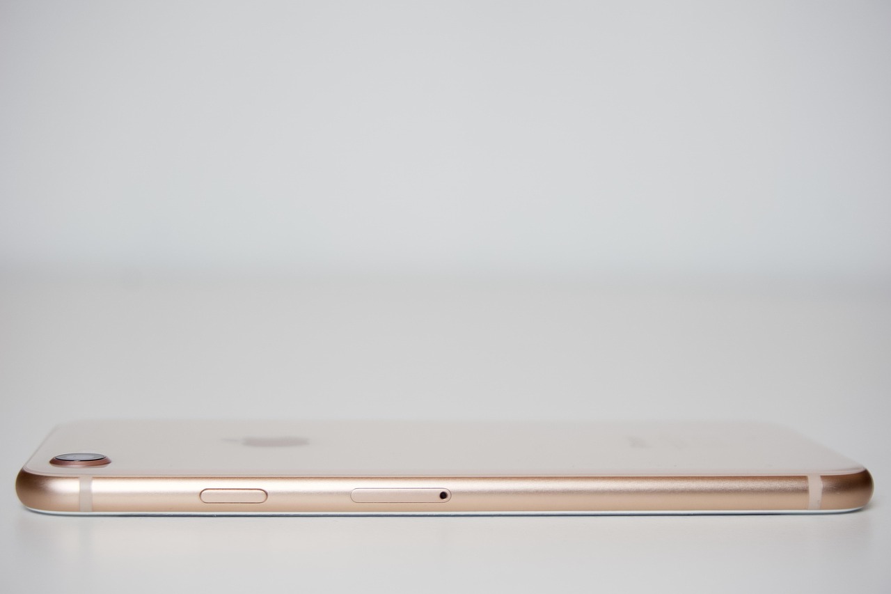 格安SIMと中古スマホの乗り換えは相性が良いのか？