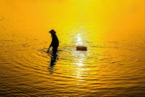 格安SIMに乗り換え家族で安くする方法は？