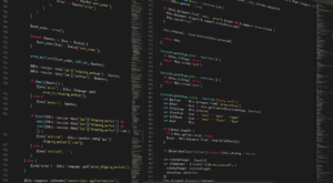 格安SIMのクーポンコードを使ってお得に契約する方法は？