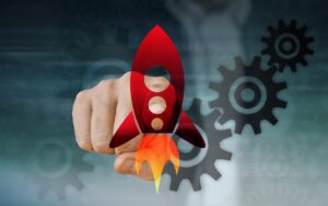 格安SIMへの乗り換えでサポートが手厚い会社はどこですか？