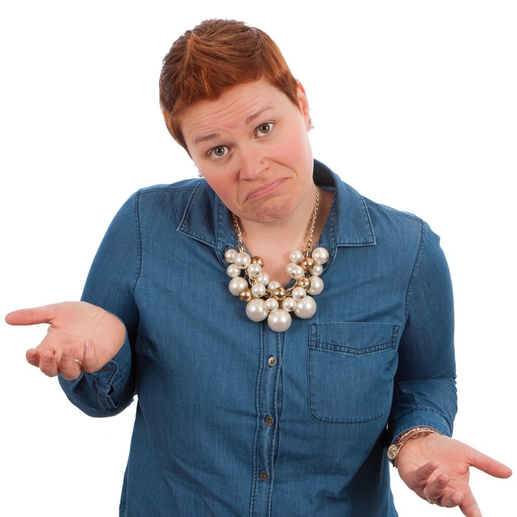 格安SIMへの乗り換えはどこがいいかわからない時の選び方は？