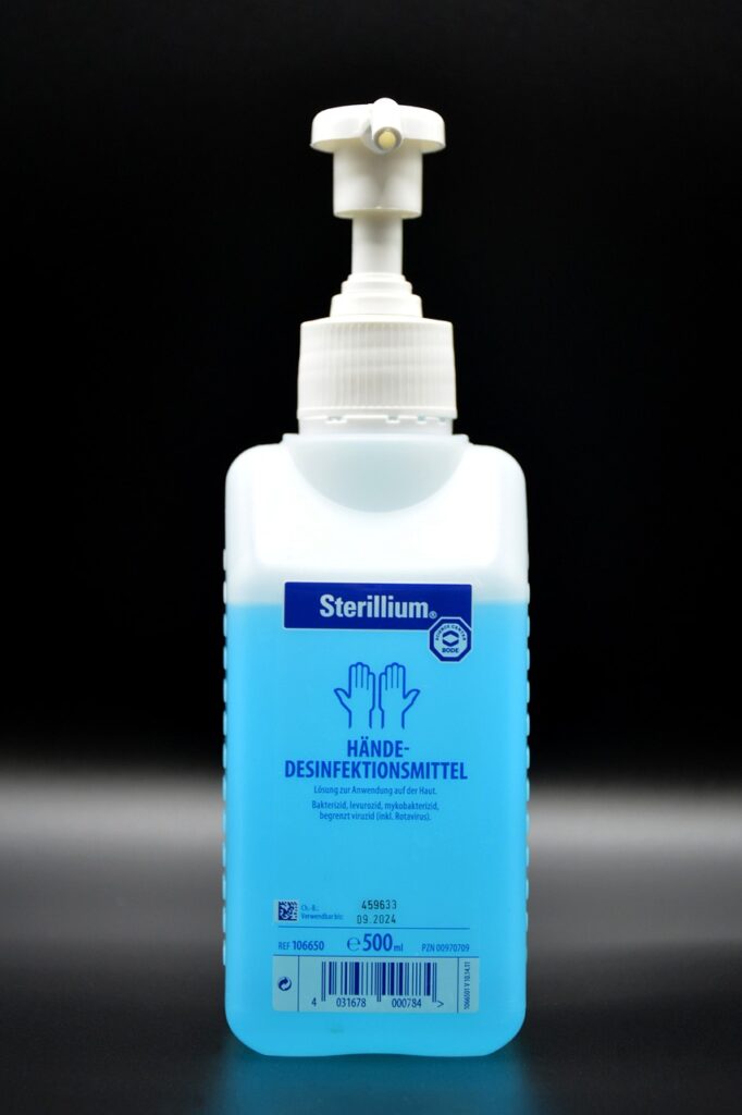 格安SIMへの乗り換えで固定費を半額にする方法は？