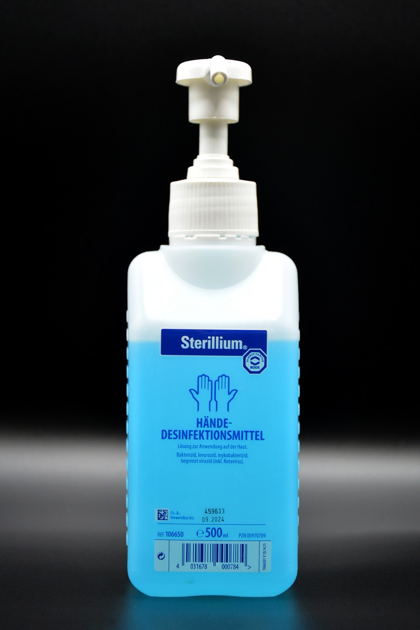 格安SIMへの乗り換えで固定費を半額にする方法は？